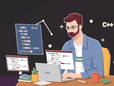 Computer Packages: Introduction to Computers and MS Office