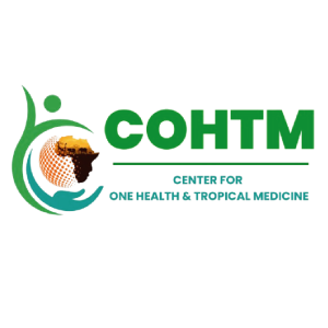 cohtm.org